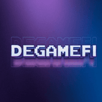 degamefi