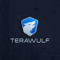 terawulf