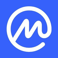 coinmarketcap