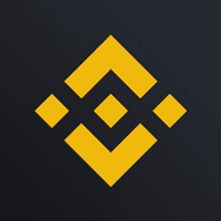 Binance