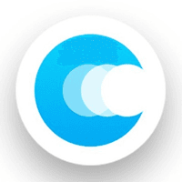 citdex