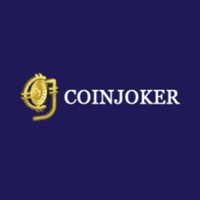coinjoker