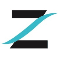 zab technologies