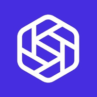 kaleido io
