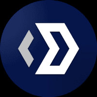 blocknet