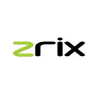 zrix