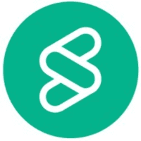 smart ledger