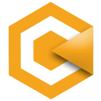 coinremitter
