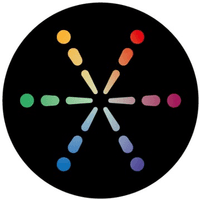MultiChain