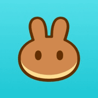 PancakeSwap