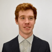 ruaridh o donnell