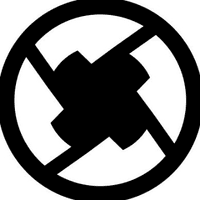 ox project