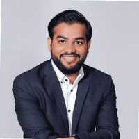 sumit gupta