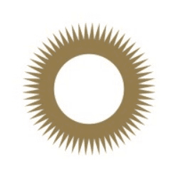 abu dhabi global market