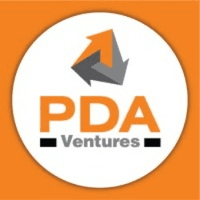 pda ventures pvt ltd