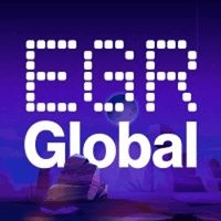 egr global