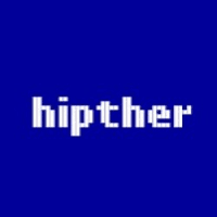 Hipther