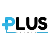Plus Media Group