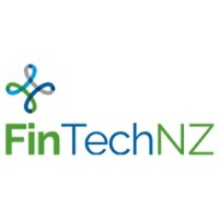 fintechnz