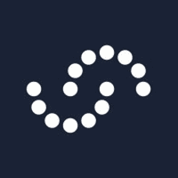 insurtech insights