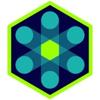 Synapse Florida
