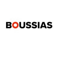 boussias