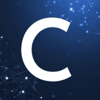 catholic crypto conference