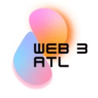 web3 atl