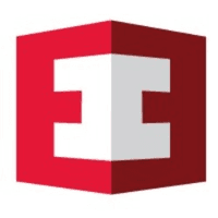 Eventus International