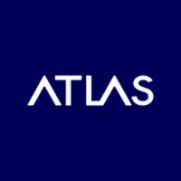 Atlas Web3