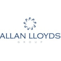 allan lloyds