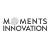 moments innovation