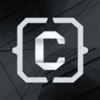 corinium