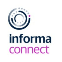 informa connect