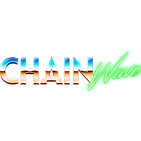 chainwave