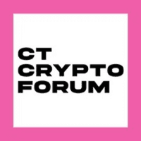 ct crypto forum