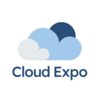 cloud expo