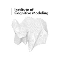 institute of cognitive modeling