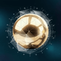 aurea award