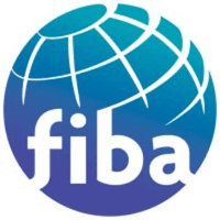 fiba association