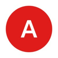 offshorealert