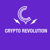 crypto revolution