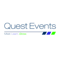 Quest Events