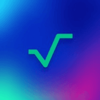 radix DLT