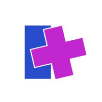 crypto emergency