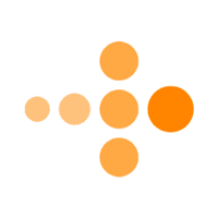 finexpo