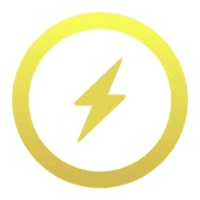 beamstart
