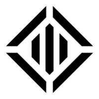 difc