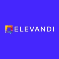 elevandi