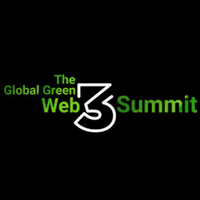 global green web3 summit